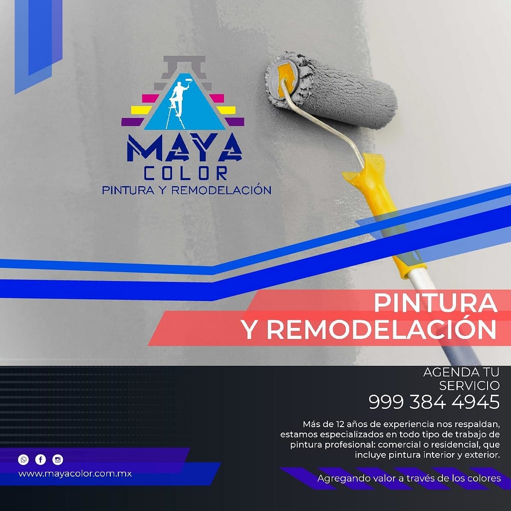Flyer MayaColor 1082x1082 1 1 1024x1024