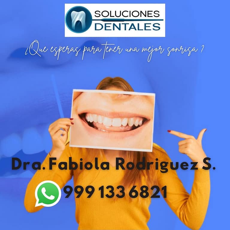 WhatsApp Image 2022 04 05 at 11.14.31 AM 768x768
