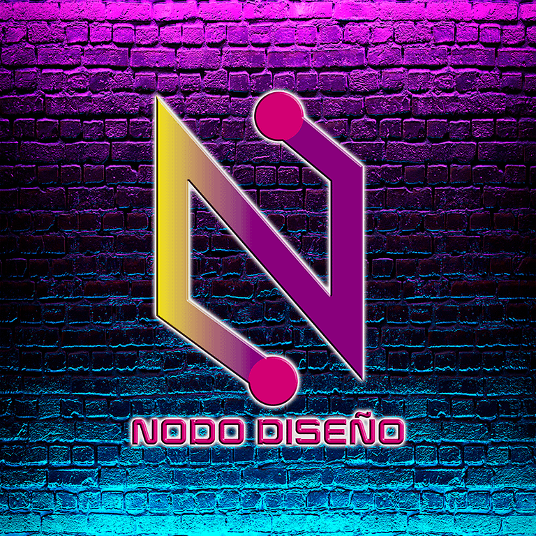NODO NEON DIRECTORIO 768x768