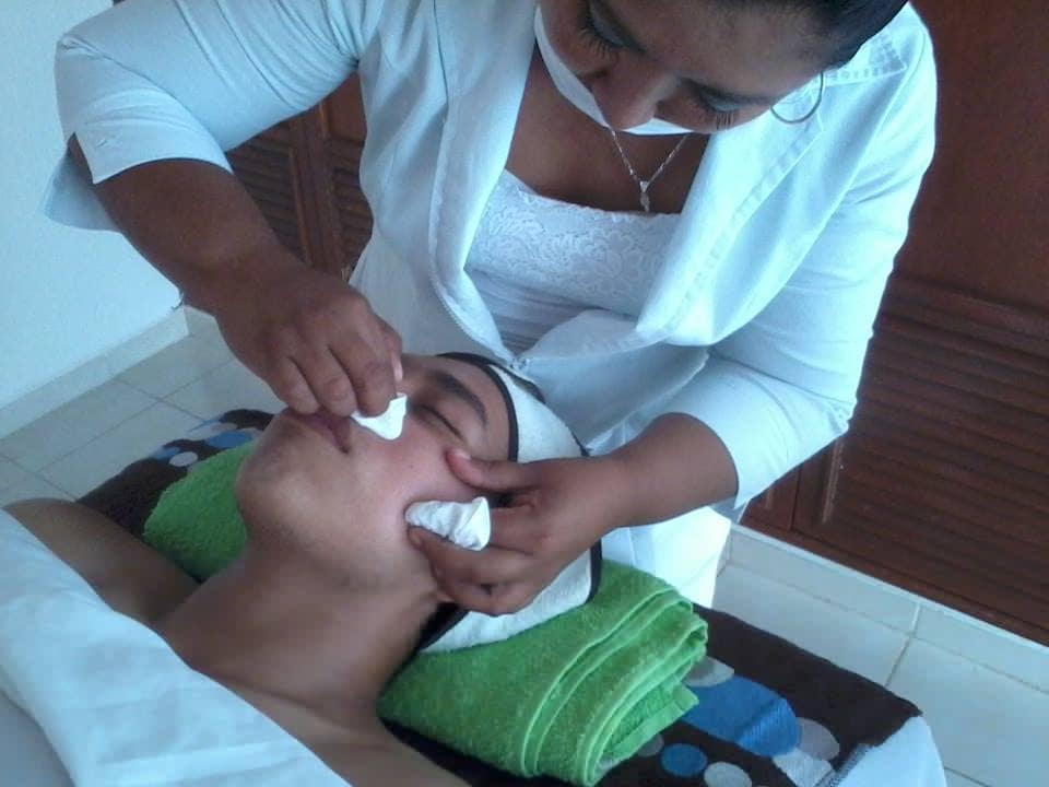 734538 293084057517247 8137290129737594025 n