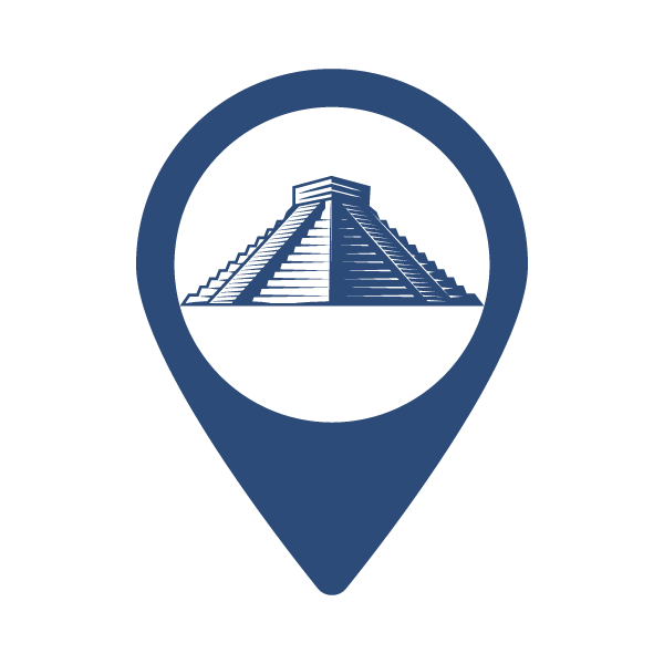 FAVICON-DIRECTORIO-YUCATAN-2022-SIN-FONDO