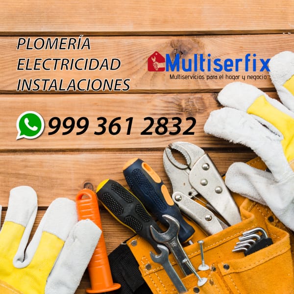 ANUNCIO MULTISERFIX 600X600 2022