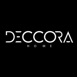 DeccoraHome