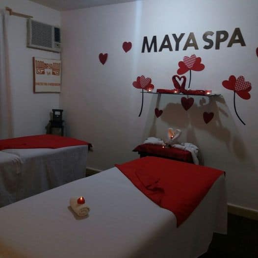 106703087 2094191057380241 1558966926404249045 n