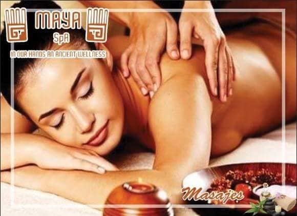 72950630 1828397323959617 5075145566992728064 n